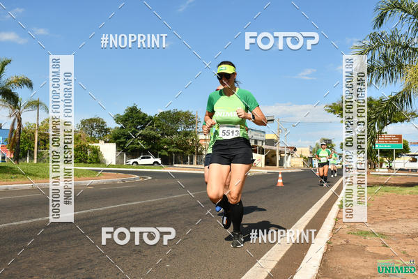 Compra tus fotos del eventoCORRIDAS UNIMED - ETAPA UBERABA  En Fotop