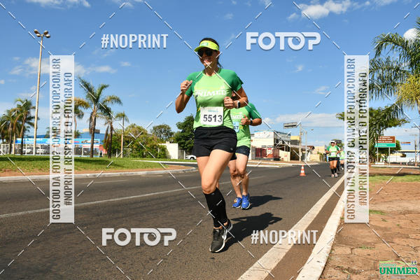 Compra tus fotos del eventoCORRIDAS UNIMED - ETAPA UBERABA  En Fotop