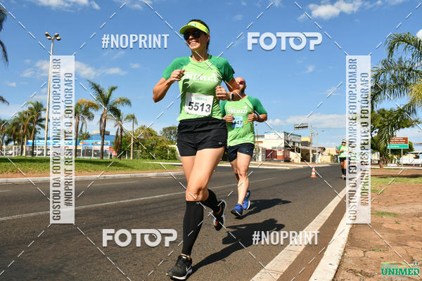 Compra tus fotos del eventoCORRIDAS UNIMED - ETAPA UBERABA  En Fotop