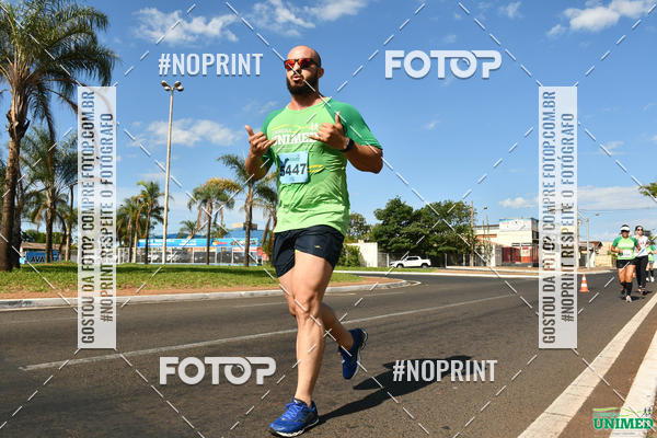 Compra tus fotos del eventoCORRIDAS UNIMED - ETAPA UBERABA  En Fotop