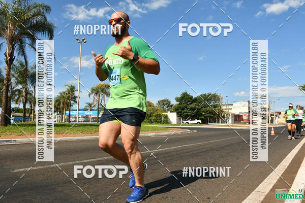 Compra tus fotos del eventoCORRIDAS UNIMED - ETAPA UBERABA  En Fotop