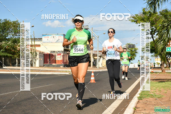 Compra tus fotos del eventoCORRIDAS UNIMED - ETAPA UBERABA  En Fotop