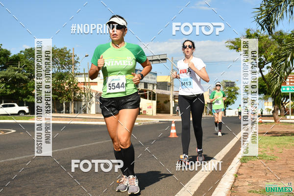 Compra tus fotos del eventoCORRIDAS UNIMED - ETAPA UBERABA  En Fotop