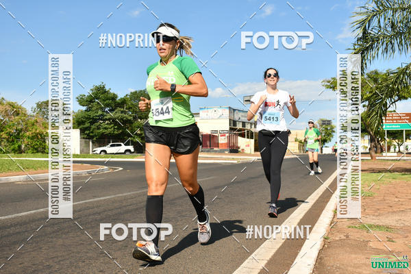 Compra tus fotos del eventoCORRIDAS UNIMED - ETAPA UBERABA  En Fotop
