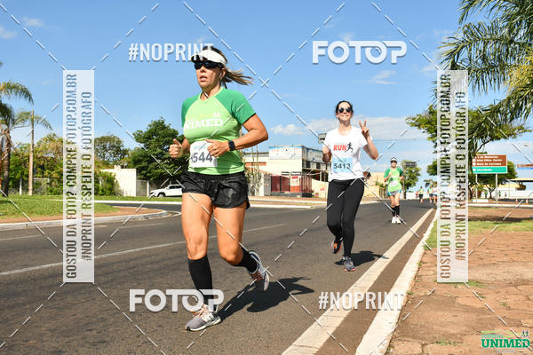 Compra tus fotos del eventoCORRIDAS UNIMED - ETAPA UBERABA  En Fotop