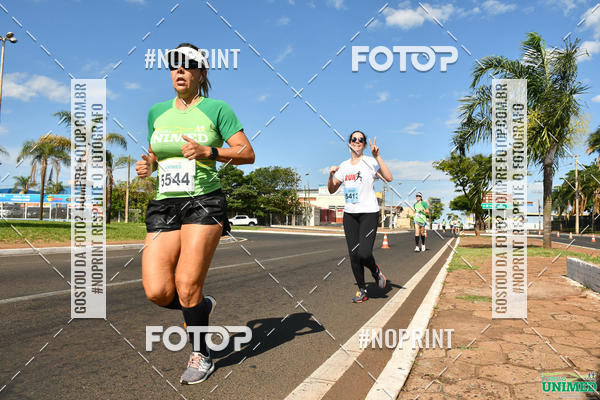 Compra tus fotos del eventoCORRIDAS UNIMED - ETAPA UBERABA  En Fotop