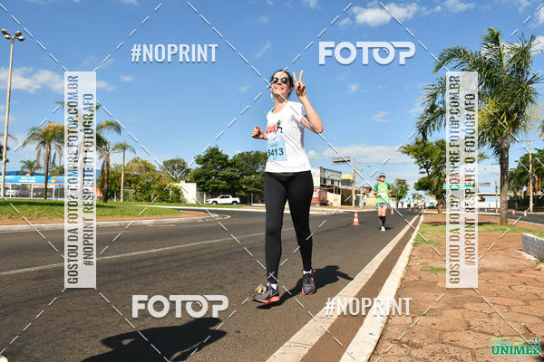 Compra tus fotos del eventoCORRIDAS UNIMED - ETAPA UBERABA  En Fotop