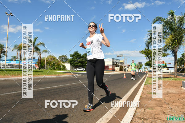 Compra tus fotos del eventoCORRIDAS UNIMED - ETAPA UBERABA  En Fotop