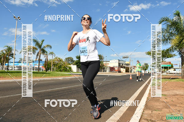 Compra tus fotos del eventoCORRIDAS UNIMED - ETAPA UBERABA  En Fotop