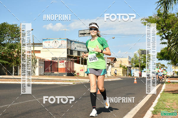 Compra tus fotos del eventoCORRIDAS UNIMED - ETAPA UBERABA  En Fotop