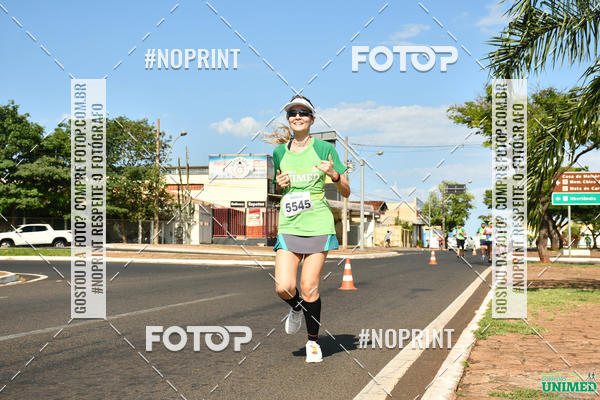 Compra tus fotos del eventoCORRIDAS UNIMED - ETAPA UBERABA  En Fotop