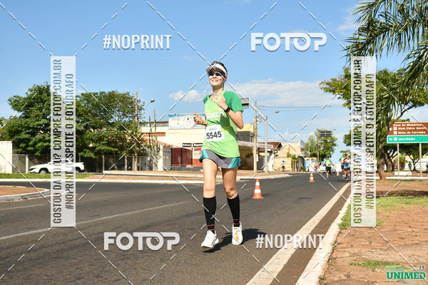 Compra tus fotos del eventoCORRIDAS UNIMED - ETAPA UBERABA  En Fotop
