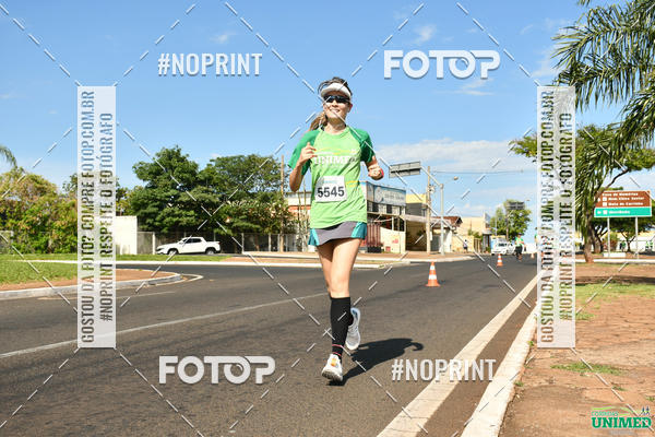 Compra tus fotos del eventoCORRIDAS UNIMED - ETAPA UBERABA  En Fotop