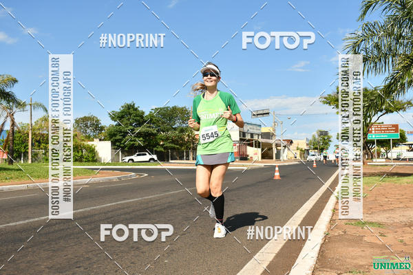 Compra tus fotos del eventoCORRIDAS UNIMED - ETAPA UBERABA  En Fotop