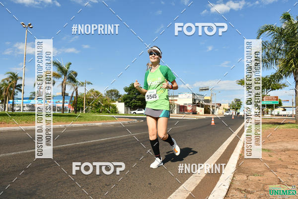 Compra tus fotos del eventoCORRIDAS UNIMED - ETAPA UBERABA  En Fotop