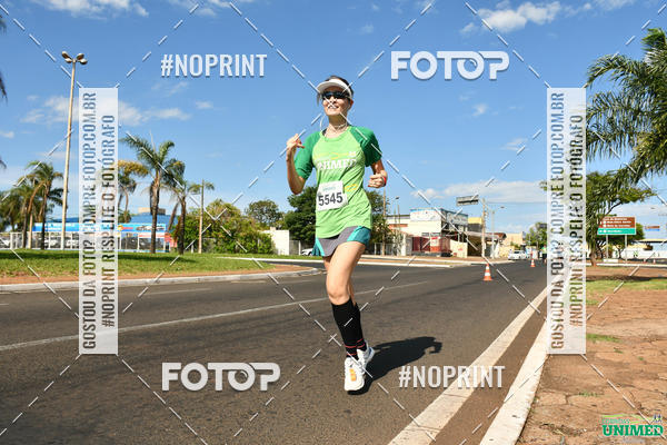 Compra tus fotos del eventoCORRIDAS UNIMED - ETAPA UBERABA  En Fotop