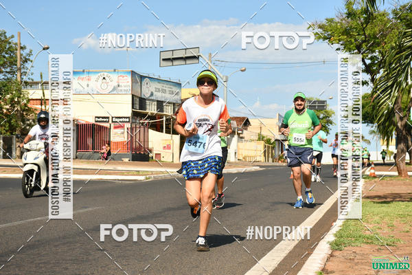 Compra tus fotos del eventoCORRIDAS UNIMED - ETAPA UBERABA  En Fotop