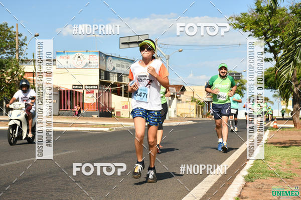 Compra tus fotos del eventoCORRIDAS UNIMED - ETAPA UBERABA  En Fotop