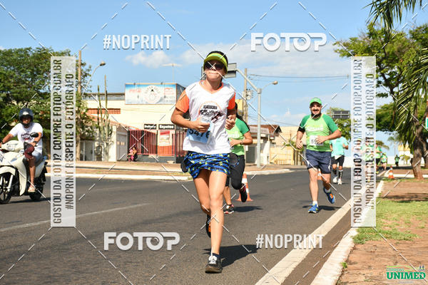 Compra tus fotos del eventoCORRIDAS UNIMED - ETAPA UBERABA  En Fotop