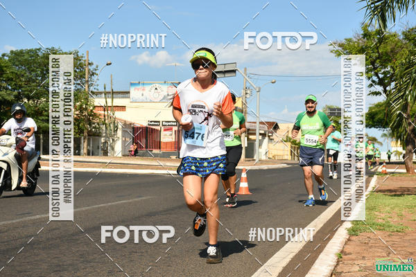 Compra tus fotos del eventoCORRIDAS UNIMED - ETAPA UBERABA  En Fotop