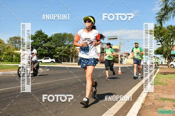 Compra tus fotos del eventoCORRIDAS UNIMED - ETAPA UBERABA  En Fotop