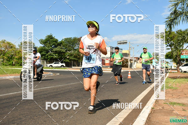 Compra tus fotos del eventoCORRIDAS UNIMED - ETAPA UBERABA  En Fotop