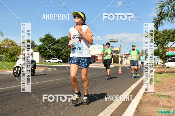 Compra tus fotos del eventoCORRIDAS UNIMED - ETAPA UBERABA  En Fotop