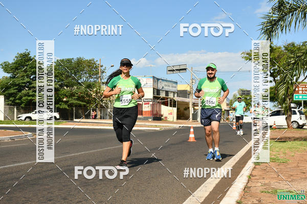 Compra tus fotos del eventoCORRIDAS UNIMED - ETAPA UBERABA  En Fotop