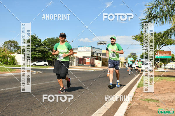 Compra tus fotos del eventoCORRIDAS UNIMED - ETAPA UBERABA  En Fotop