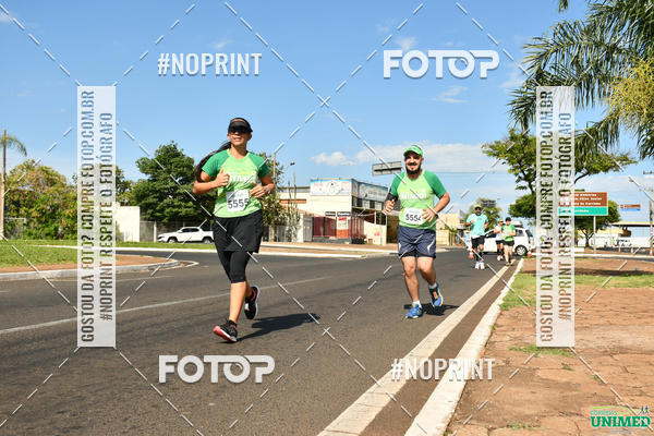 Compra tus fotos del eventoCORRIDAS UNIMED - ETAPA UBERABA  En Fotop