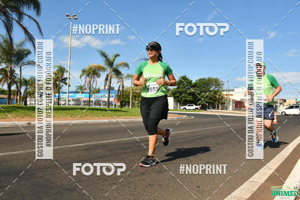 Compra tus fotos del eventoCORRIDAS UNIMED - ETAPA UBERABA  En Fotop