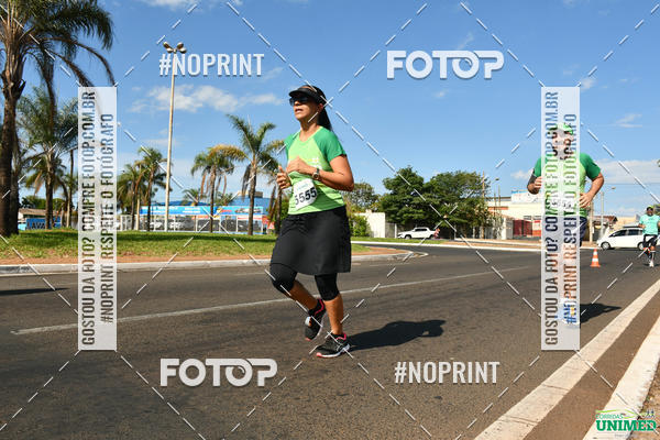 Compra tus fotos del eventoCORRIDAS UNIMED - ETAPA UBERABA  En Fotop