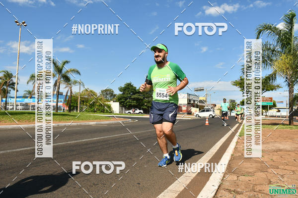 Compra tus fotos del eventoCORRIDAS UNIMED - ETAPA UBERABA  En Fotop