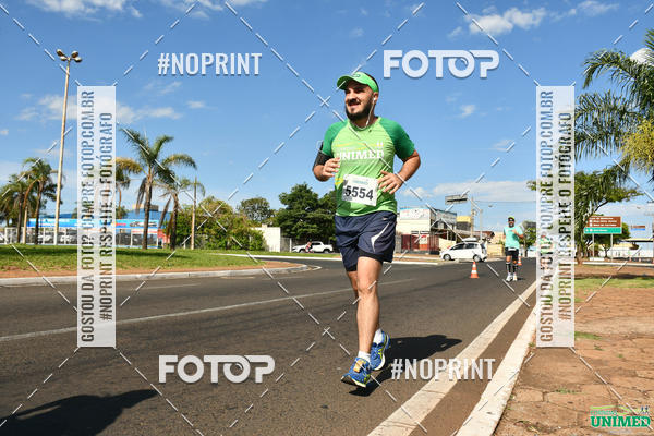 Compra tus fotos del eventoCORRIDAS UNIMED - ETAPA UBERABA  En Fotop