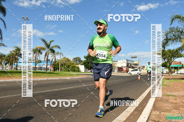 Compra tus fotos del eventoCORRIDAS UNIMED - ETAPA UBERABA  En Fotop