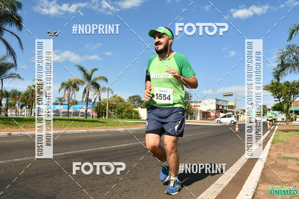 Compra tus fotos del eventoCORRIDAS UNIMED - ETAPA UBERABA  En Fotop