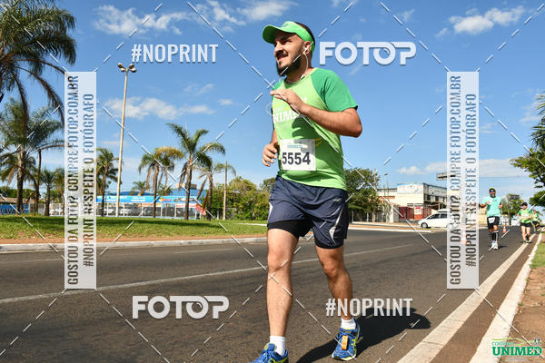 Compra tus fotos del eventoCORRIDAS UNIMED - ETAPA UBERABA  En Fotop