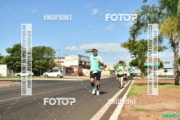Compra tus fotos del eventoCORRIDAS UNIMED - ETAPA UBERABA  En Fotop