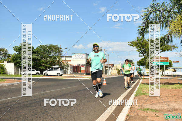 Compra tus fotos del eventoCORRIDAS UNIMED - ETAPA UBERABA  En Fotop