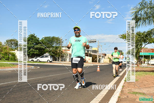 Compra tus fotos del eventoCORRIDAS UNIMED - ETAPA UBERABA  En Fotop