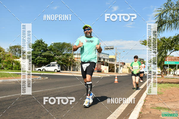 Compra tus fotos del eventoCORRIDAS UNIMED - ETAPA UBERABA  En Fotop