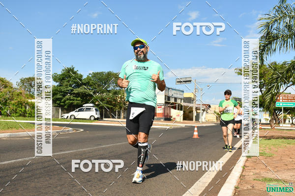 Compra tus fotos del eventoCORRIDAS UNIMED - ETAPA UBERABA  En Fotop