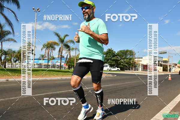 Compra tus fotos del eventoCORRIDAS UNIMED - ETAPA UBERABA  En Fotop