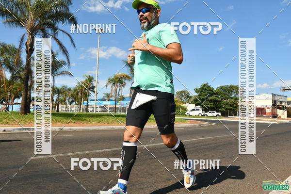 Compra tus fotos del eventoCORRIDAS UNIMED - ETAPA UBERABA  En Fotop