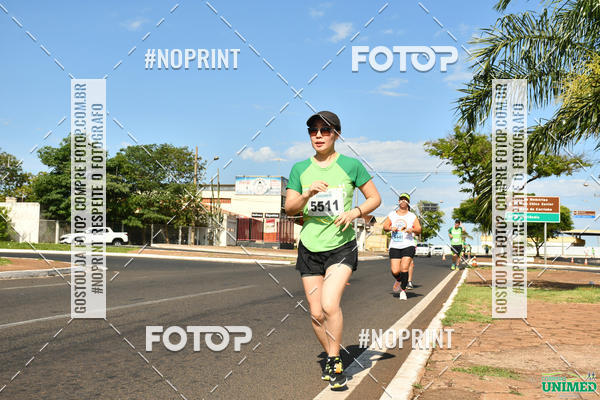Compra tus fotos del eventoCORRIDAS UNIMED - ETAPA UBERABA  En Fotop