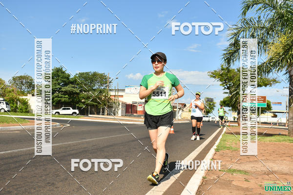 Buy your photos of the eventCORRIDAS UNIMED - ETAPA UBERABA  on Fotop