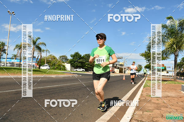 Compra tus fotos del eventoCORRIDAS UNIMED - ETAPA UBERABA  En Fotop
