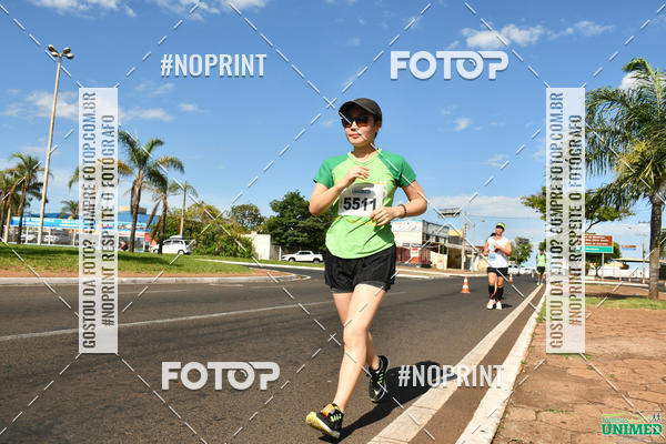 Compra tus fotos del eventoCORRIDAS UNIMED - ETAPA UBERABA  En Fotop