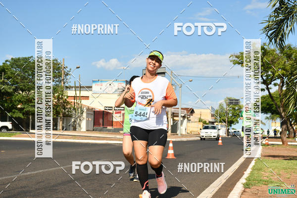 Buy your photos of the eventCORRIDAS UNIMED - ETAPA UBERABA  on Fotop