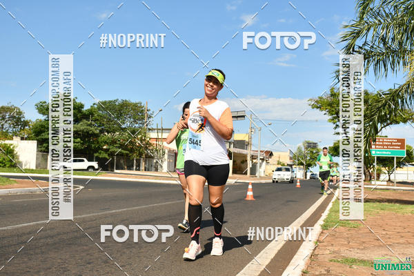 Buy your photos of the eventCORRIDAS UNIMED - ETAPA UBERABA  on Fotop